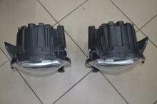 Laden Sie das Bild in den Galerie-Viewer, Frontscheinwerfer Jeep Gladiator Wrangler Jl 55112880AD Ein Satz Headlight SCH4570097956no