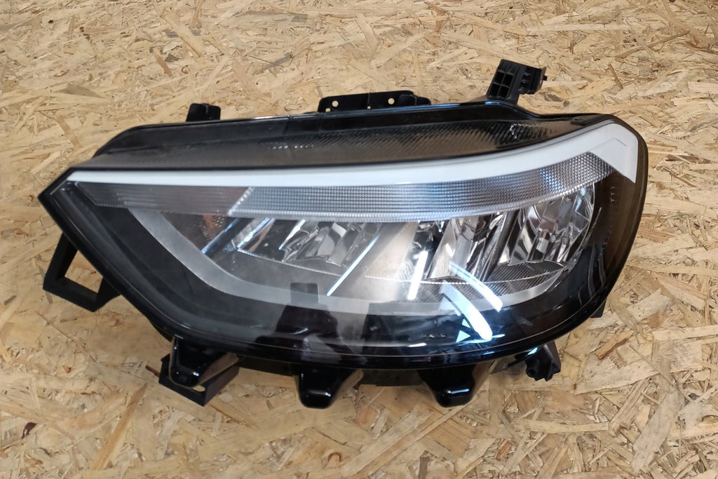 Frontscheinwerfer VW Id.3 10B941005A LED Links Scheinwerfer Headlight SCH6575142568fj