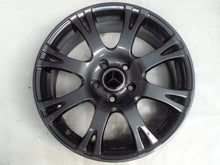 Laden Sie das Bild in den Galerie-Viewer, 4x Alufelge 17 Zoll 7.5" 5x112 47ET Mercedes-Benz Cla Rim Wheel FEL5589168957bl