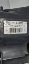 Laden Sie das Bild in den Galerie-Viewer, Frontscheinwerfer Dacia Sandero II 260605312R Links Scheinwerfer Headlight SCH3463042909aw