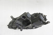 Laden Sie das Bild in den Galerie-Viewer, Frontscheinwerfer VW Passat B7 3AB941006 LED Rechts Scheinwerfer Headlight