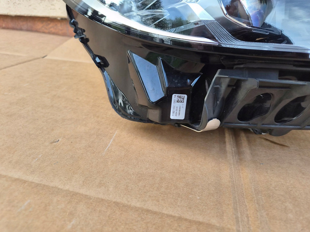 Frontscheinwerfer BMW 4 G22 G23 G26 5A19352-05 Rechts Scheinwerfer Headlight SCH3939351987vm