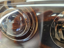 Laden Sie das Bild in den Galerie-Viewer, Frontscheinwerfer BMW X3 E83 Xenon Rechts Scheinwerfer Headlight SCH6022242437uu