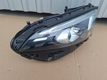 Laden Sie das Bild in den Galerie-Viewer, Frontscheinwerfer Mercedes-Benz W177 A1779063805 LED Rechts Headlight SCH6724849178qo