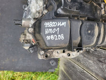 Laden Sie das Bild in den Galerie-Viewer, Motor Peugeot 208 I HM01 1.2 VTI 99TKm 2008 Benzin Engine Komplett MOT4667358020qd