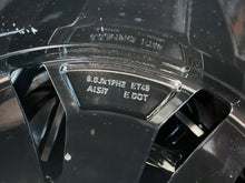 Load image into Gallery viewer, 1x Alufelge 19 Zoll 8.0" 5x108 R2KC-1007-C1A Ford I Rim Wheel FEL7543896037nv