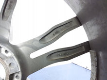 Load image into Gallery viewer, 1x Alufelge 22 Zoll 10.0" 5x120 BMW X5 F15 F85 Rim Wheel FEL5785088983dc