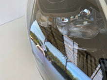 Laden Sie das Bild in den Galerie-Viewer, Frontscheinwerfer Ford Puma L1TB-13E014-GH LED Rechts Scheinwerfer Headlight SCH6420169787bc