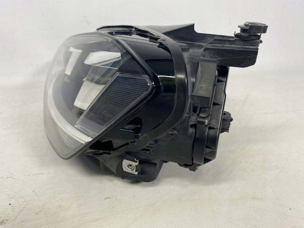 Frontscheinwerfer VW Golf VII I 5G1941031 Xenon Links Scheinwerfer Headlight SCH9649126718qu