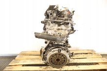 Laden Sie das Bild in den Galerie-Viewer, Motor Toyota Yaris 2NR 1.5 111PS 2020 Benzin Engine Unkomplett MOT6924442102sb