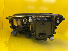 Load image into Gallery viewer, Frontscheinwerfer VW Touareg 761941082A LED Rechts Scheinwerfer Headlight SCH1549417766ns