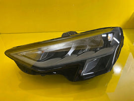 Frontscheinwerfer Audi A3 8Y0941011 LED Links Scheinwerfer Headlight
