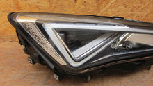 Load image into Gallery viewer, Frontscheinwerfer Seat Tarraco 90143461 LED Rechts Scheinwerfer Headlight