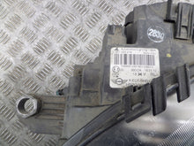 Load image into Gallery viewer, Frontscheinwerfer Mini R55 100030-00 LED Links Scheinwerfer Headlight SCH8010618681sv