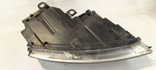 Laden Sie das Bild in den Galerie-Viewer, Frontscheinwerfer Audi A8 4E0941029AR Rechts Scheinwerfer Headlight
