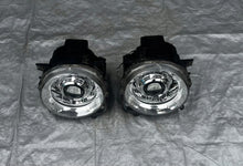 Laden Sie das Bild in den Galerie-Viewer, Frontscheinwerfer Jeep Renegade Ein Satz Scheinwerfer Headlight SCH4404255203xc