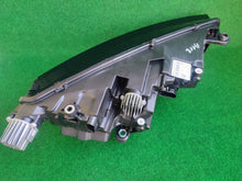 Load image into Gallery viewer, Frontscheinwerfer Skoda Octavia IV 5E4941015A Links Scheinwerfer Headlight SCH1701950244yd