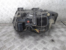 Laden Sie das Bild in den Galerie-Viewer, Frontscheinwerfer Audi A6 C5 Xenon Rechts Scheinwerfer Headlight