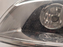Load image into Gallery viewer, Frontscheinwerfer Audi A4 8E0941003AF Xenon Links Scheinwerfer Headlight
