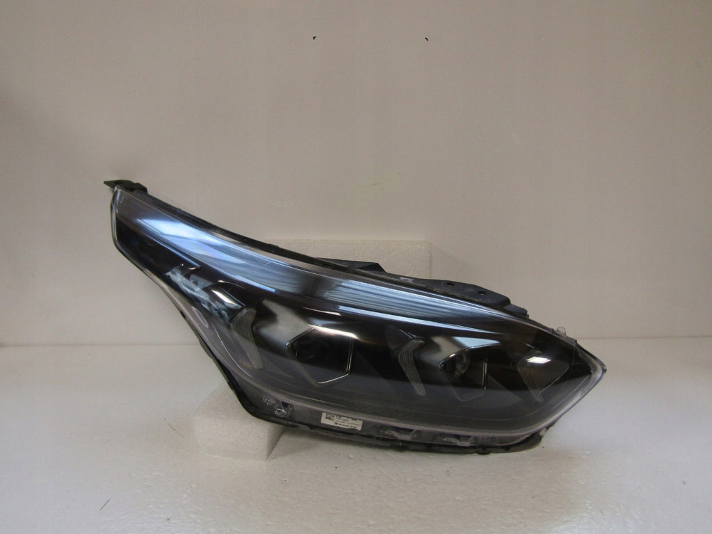 Frontscheinwerfer Kia Proceed 92102J7500 Full LED Rechts Scheinwerfer Headlight