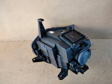 Load image into Gallery viewer, Frontscheinwerfer Renault Twingo III 260600145R LED Links Scheinwerfer Headlight