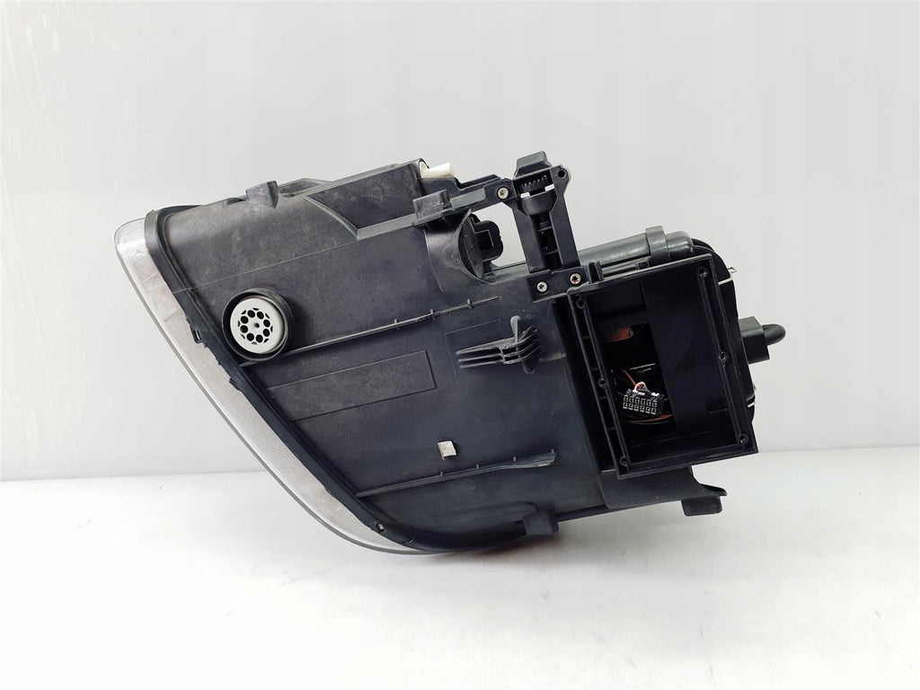 Frontscheinwerfer Porsche Cayenne 7L5941006AR Xenon Rechts Headlight SCH9709523383lh