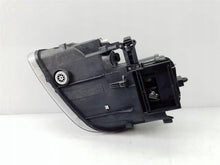 Load image into Gallery viewer, Frontscheinwerfer Porsche Cayenne 7L5941006AR Xenon Rechts Headlight SCH9709523383lh