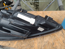 Load image into Gallery viewer, Frontscheinwerfer Hyundai I30 III 92102-G4060 LED Rechts Scheinwerfer Headlight SCH4456948485rt