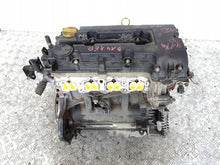 Laden Sie das Bild in den Galerie-Viewer, Motor Opel Corsa E B14XER 1.4 74kW 2016 Benzin Engine Unkomplett MOT4447954741ps