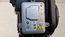 Laden Sie das Bild in den Galerie-Viewer, Frontscheinwerfer BMW 4 Gran Coupe F36 7410788-06 Xenon Rechts Headlight SCH7076315873zb