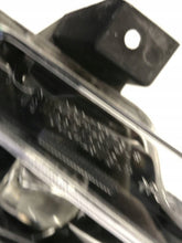 Laden Sie das Bild in den Galerie-Viewer, Frontscheinwerfer Tesla Model 3 150793310C Vorderseite Scheinwerfer Headlight SCH9311217418fj