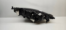 Laden Sie das Bild in den Galerie-Viewer, Frontscheinwerfer Renault Megane 260600565R LED Links Scheinwerfer Headlight SCH5379601617yq