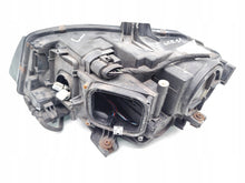 Laden Sie das Bild in den Galerie-Viewer, Frontscheinwerfer Audi Saloon 8K0941004Q Rechts Scheinwerfer Headlight SCH8353862960bl