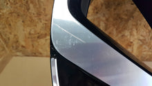 Load image into Gallery viewer, 1x Alufelge 20 Zoll 8.5" 5x112 40ET VW I Rim Wheel FEL5675378318kn