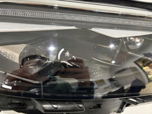 Laden Sie das Bild in den Galerie-Viewer, Frontscheinwerfer Mercedes-Benz Eqs A2969069201 LED Rechts Headlight SCH1114541317vi
