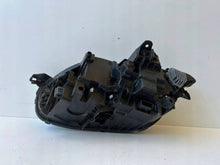 Laden Sie das Bild in den Galerie-Viewer, Frontscheinwerfer Volvo Xc90 II 32228297 Full LED Rechts Scheinwerfer Headlight