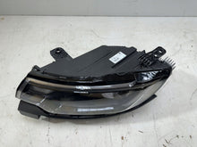 Laden Sie das Bild in den Galerie-Viewer, Frontscheinwerfer Jeep Compass 00522040340 LED Links Scheinwerfer Headlight SCH9886648637cx