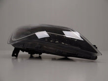 Laden Sie das Bild in den Galerie-Viewer, Frontscheinwerfer Seat Leon 5F1941008L LED Rechts Scheinwerfer Headlight