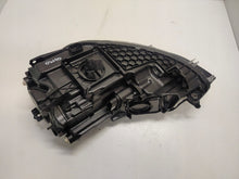 Load image into Gallery viewer, Frontscheinwerfer VW Golf VII 5G1941036 Full LED Rechts Scheinwerfer Headlight SCH9388861918bi