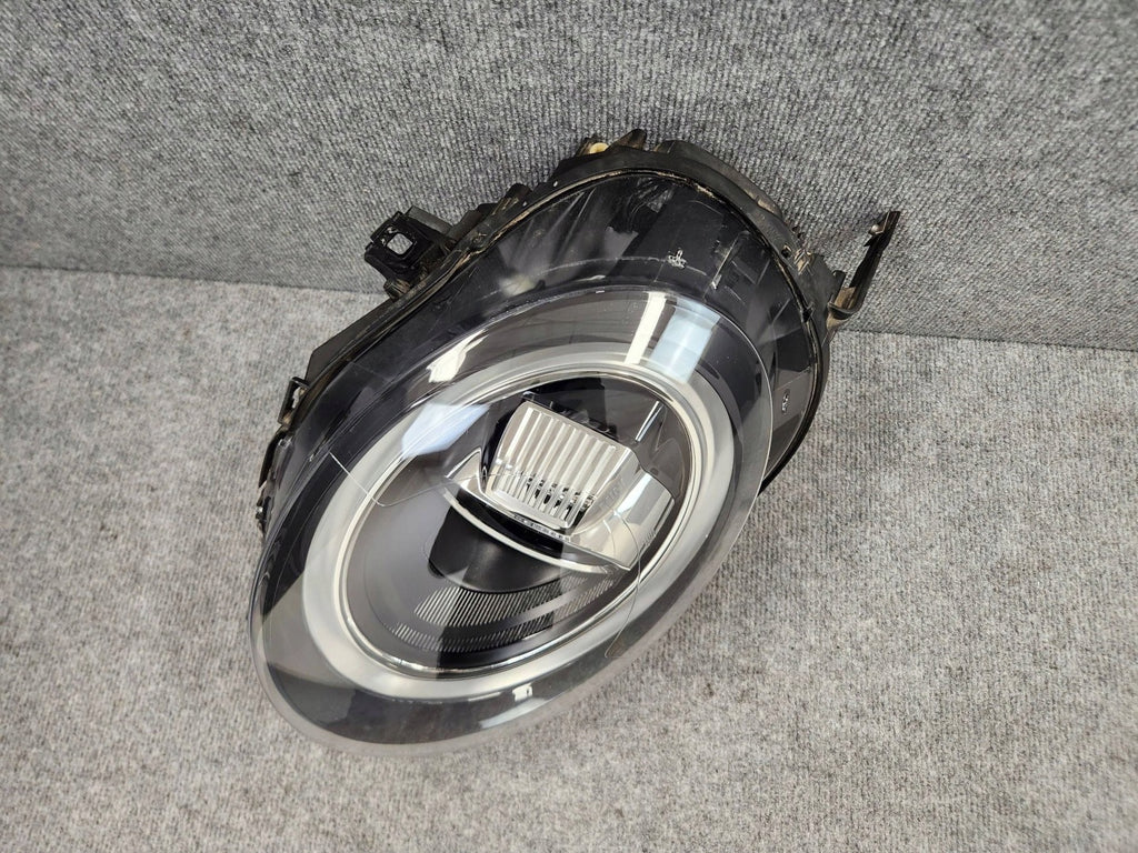 Frontscheinwerfer Mini F56 F55 873865102SCZ 9016927 LED Links Headlight SCH8958285206sc