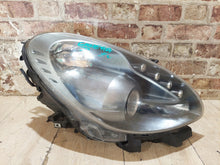 Laden Sie das Bild in den Galerie-Viewer, Frontscheinwerfer Alfa Romeo Giulietta Rechts Scheinwerfer Headlight SCH2465203087un