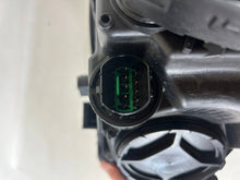 Laden Sie das Bild in den Galerie-Viewer, Frontscheinwerfer Kia Stonic LED Links Scheinwerfer Headlight