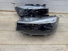 Laden Sie das Bild in den Galerie-Viewer, Frontscheinwerfer BMW 3 F34 9448180 Full LED Ein Stück (Rechts oder Links) SCH4024265768rh
