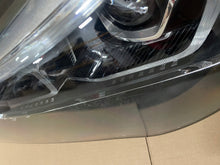 Laden Sie das Bild in den Galerie-Viewer, Frontscheinwerfer BMW X1 F48 5A01171 LED Ein Satz Scheinwerfer Headlight SCH8837939719ig