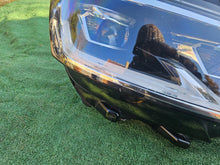 Laden Sie das Bild in den Galerie-Viewer, Frontscheinwerfer VW Transporter 7L1941036A LED Rechts Scheinwerfer Headlight