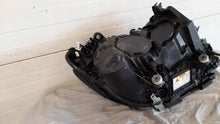Laden Sie das Bild in den Galerie-Viewer, Frontscheinwerfer BMW X3 G01 5A29217-06 Laser Links Scheinwerfer Headlight SCH1773786879cp