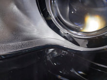 Load image into Gallery viewer, Frontscheinwerfer Citroën Ds5 9808806680 Bi-Xenon Links Scheinwerfer Headlight
