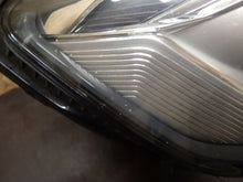 Laden Sie das Bild in den Galerie-Viewer, Frontscheinwerfer Audi A6 C7 4G0941006F 1EL011877-02 Xenon Rechts Headlight