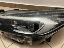 Load image into Gallery viewer, Frontscheinwerfer Ford Galaxy III EM2B-13030-CH LED Links Scheinwerfer Headlight SCH7603472878us