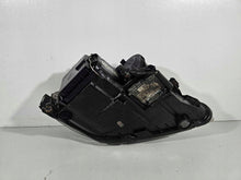Load image into Gallery viewer, Frontscheinwerfer Seat Exeo 103419012781 Xenon Links Scheinwerfer Headlight SCH9967495168qg